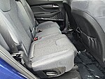 Used 2019 HYUNDAI SANTA FE SEL PLUS in PLANTATION, FLORIDA (Photo 15)