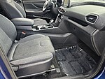 Used 2019 HYUNDAI SANTA FE SEL PLUS in PLANTATION, FLORIDA (Photo 16)