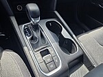 Used 2019 HYUNDAI SANTA FE SEL PLUS in PLANTATION, FLORIDA (Photo 17)