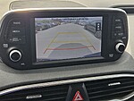 Used 2019 HYUNDAI SANTA FE SEL PLUS in PLANTATION, FLORIDA (Photo 19)