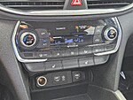 Used 2019 HYUNDAI SANTA FE SEL PLUS in PLANTATION, FLORIDA (Photo 20)