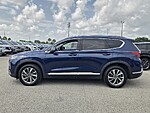 Used 2019 HYUNDAI SANTA FE SEL PLUS in PLANTATION, FLORIDA (Photo 3)