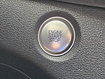Used 2019 HYUNDAI SANTA FE SEL PLUS in PLANTATION, FLORIDA (Photo 21)