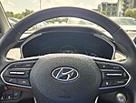 Used 2019 HYUNDAI SANTA FE SEL PLUS in PLANTATION, FLORIDA (Photo 22)