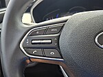 Used 2019 HYUNDAI SANTA FE SEL PLUS in PLANTATION, FLORIDA (Photo 23)