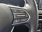 Used 2019 HYUNDAI SANTA FE SEL PLUS in PLANTATION, FLORIDA (Photo 24)
