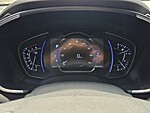 Used 2019 HYUNDAI SANTA FE SEL PLUS in PLANTATION, FLORIDA (Photo 25)