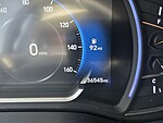Used 2019 HYUNDAI SANTA FE SEL PLUS in PLANTATION, FLORIDA (Photo 26)