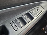 Used 2019 HYUNDAI SANTA FE SEL PLUS in PLANTATION, FLORIDA (Photo 27)
