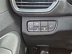Used 2019 HYUNDAI SANTA FE SEL PLUS in PLANTATION, FLORIDA (Photo 28)