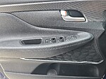 Used 2019 HYUNDAI SANTA FE SEL PLUS in PLANTATION, FLORIDA (Photo 29)