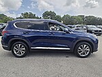 Used 2019 HYUNDAI SANTA FE SEL PLUS in PLANTATION, FLORIDA (Photo 4)