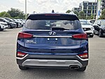 Used 2019 HYUNDAI SANTA FE SEL PLUS in PLANTATION, FLORIDA (Photo 6)