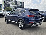 Used 2019 HYUNDAI SANTA FE SEL PLUS in PLANTATION, FLORIDA (Photo 7)