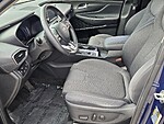 Used 2019 HYUNDAI SANTA FE SEL PLUS in PLANTATION, FLORIDA (Photo 10)