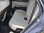 Used 2025 HYUNDAI TUCSON LIMITED in PLANTATION, FLORIDA (Photo 11)