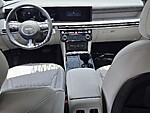 Used 2025 HYUNDAI TUCSON LIMITED in PLANTATION, FLORIDA (Photo 12)