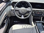 Used 2025 HYUNDAI TUCSON LIMITED in PLANTATION, FLORIDA (Photo 13)