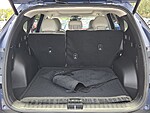 Used 2025 HYUNDAI TUCSON LIMITED in PLANTATION, FLORIDA (Photo 14)