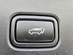 Used 2025 HYUNDAI TUCSON LIMITED in PLANTATION, FLORIDA (Photo 15)