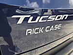 Used 2025 HYUNDAI TUCSON LIMITED in PLANTATION, FLORIDA (Photo 16)