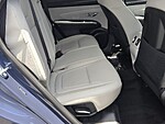 Used 2025 HYUNDAI TUCSON LIMITED in PLANTATION, FLORIDA (Photo 17)