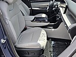 Used 2025 HYUNDAI TUCSON LIMITED in PLANTATION, FLORIDA (Photo 18)