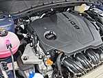Used 2025 HYUNDAI TUCSON LIMITED in PLANTATION, FLORIDA (Photo 19)