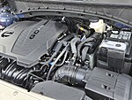 Used 2025 HYUNDAI TUCSON LIMITED in PLANTATION, FLORIDA (Photo 20)