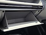 Used 2025 HYUNDAI TUCSON LIMITED in PLANTATION, FLORIDA (Photo 21)