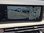Used 2025 HYUNDAI TUCSON LIMITED in PLANTATION, FLORIDA (Photo 23)