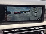 Used 2025 HYUNDAI TUCSON LIMITED in PLANTATION, FLORIDA (Photo 24)