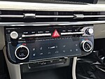 Used 2025 HYUNDAI TUCSON LIMITED in PLANTATION, FLORIDA (Photo 25)