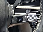 Used 2025 HYUNDAI TUCSON LIMITED in PLANTATION, FLORIDA (Photo 26)