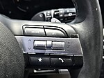 Used 2025 HYUNDAI TUCSON LIMITED in PLANTATION, FLORIDA (Photo 28)