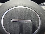 Used 2025 HYUNDAI TUCSON LIMITED in PLANTATION, FLORIDA (Photo 30)
