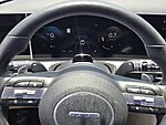 Used 2025 HYUNDAI TUCSON LIMITED in PLANTATION, FLORIDA (Photo 31)