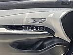 Used 2025 HYUNDAI TUCSON LIMITED in PLANTATION, FLORIDA (Photo 32)