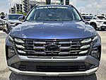 Used 2025 HYUNDAI TUCSON LIMITED in PLANTATION, FLORIDA (Photo 5)