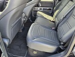 Used 2025 MERCEDES-BENZ G-CLASS G 550 in PLANTATION, FLORIDA (Photo 11)