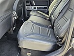 Used 2025 MERCEDES-BENZ G-CLASS G 550 in PLANTATION, FLORIDA (Photo 11)