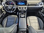 Used 2025 MERCEDES-BENZ G-CLASS G 550 in PLANTATION, FLORIDA (Photo 12)