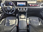 Used 2025 MERCEDES-BENZ G-CLASS G 550 in PLANTATION, FLORIDA (Photo 12)
