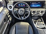 Used 2025 MERCEDES-BENZ G-CLASS G 550 in PLANTATION, FLORIDA (Photo 13)