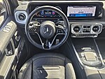 Used 2025 MERCEDES-BENZ G-CLASS G 550 in PLANTATION, FLORIDA (Photo 13)