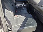 Used 2025 MERCEDES-BENZ G-CLASS G 550 in PLANTATION, FLORIDA (Photo 14)