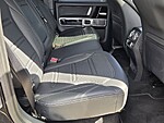 Used 2025 MERCEDES-BENZ G-CLASS G 550 in PLANTATION, FLORIDA (Photo 14)