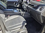 Used 2025 MERCEDES-BENZ G-CLASS G 550 in PLANTATION, FLORIDA (Photo 15)