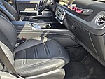 Used 2025 MERCEDES-BENZ G-CLASS G 550 in PLANTATION, FLORIDA (Photo 15)