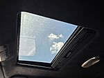 Used 2025 MERCEDES-BENZ G-CLASS G 550 in PLANTATION, FLORIDA (Photo 16)